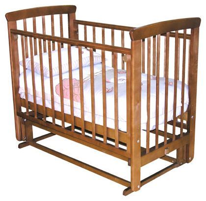 Отзывы Красная Звезда Марина С700