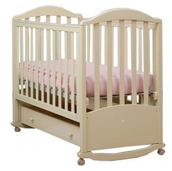 Отзывы Кубаньлесстрой Лилия Люкс АБ 17.1