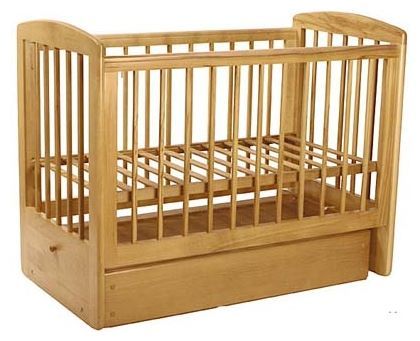 Отзывы Кубаньлесстрой Ромашка АБ 16.2