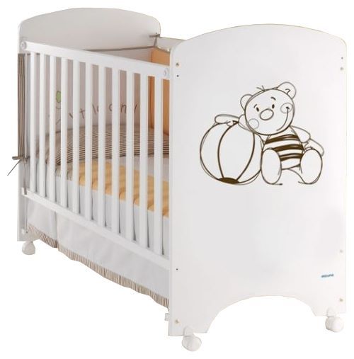 Отзывы Micuna Adriana