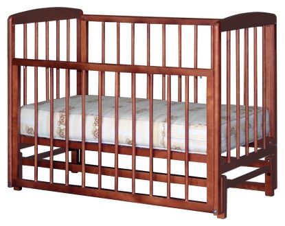 Отзывы Можгинский лесокомбинат Дарья