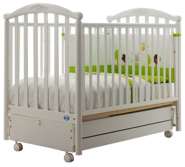 Отзывы Pali Giulia