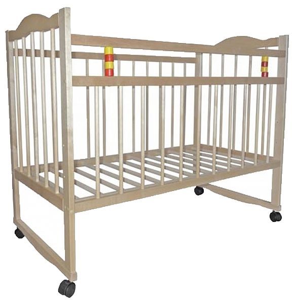 Отзывы Промтекс КД 1200 ксП (колесо/качалка, игрушка)