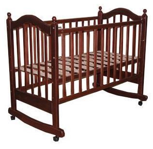 Отзывы РИО Вероника