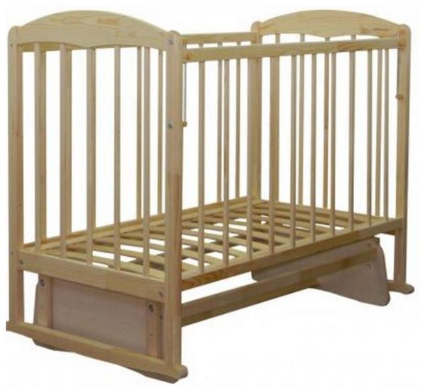 Отзывы SKV-Сompany 12400