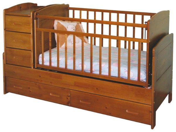 Отзывы Велар M11 трансформер