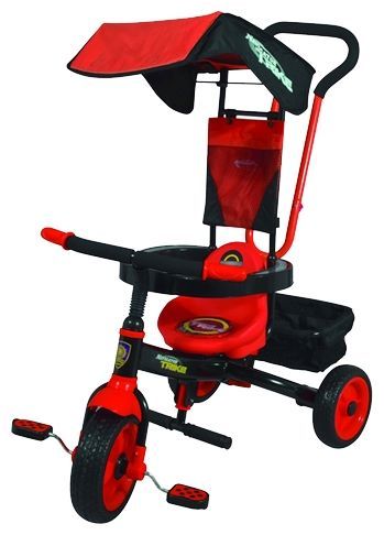 Отзывы Navigator Т54941 Lexus