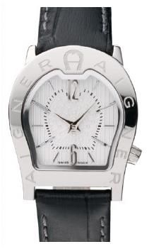 Отзывы Aigner A22218