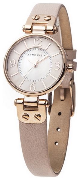 Отзывы Anne Klein 9442RGLP