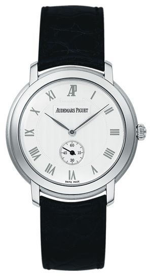 Отзывы Audemars Piguet 15056BC.OO.A001CR.02