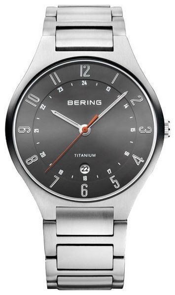 Отзывы Bering 11739-772