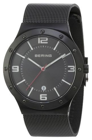 Отзывы Bering 12739-077