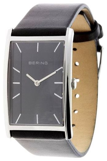 Отзывы Bering 30125-442