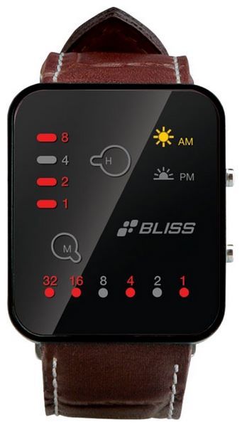 Отзывы Bliss ML111