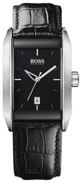 Отзывы BOSS BLACK HB1512480