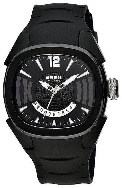 Отзывы Breil Milano BW0313