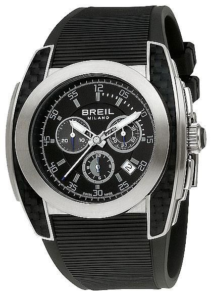 Отзывы Breil Milano BW0381