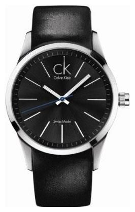 Отзывы Calvin Klein K22411.04