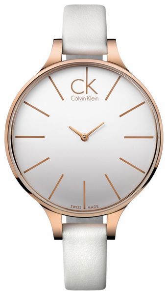 Отзывы Calvin Klein K2B236.01