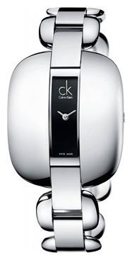 Отзывы Calvin Klein K2E231.11