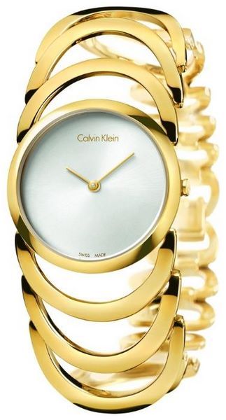 Отзывы Calvin Klein K4G235.26