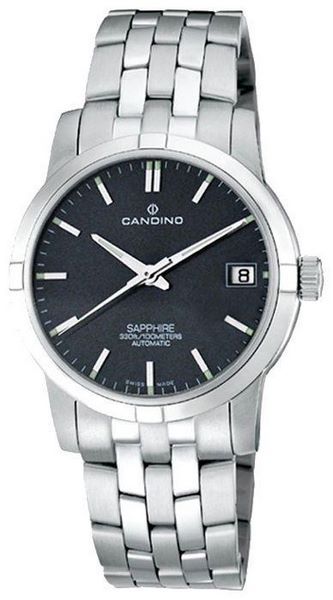 Отзывы Candino C2089_3