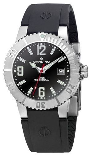 Отзывы Candino C4262_D