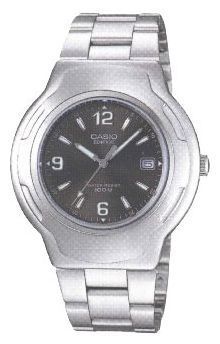 Отзывы Casio EF-104-8A