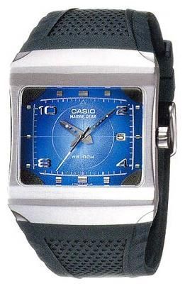 Отзывы Casio MRP-101-2A