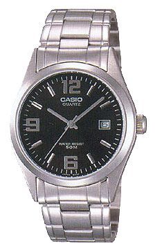 Отзывы Casio MTP-1188Q-9A