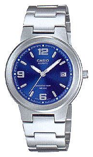 Отзывы Casio MTP-1194A-2A