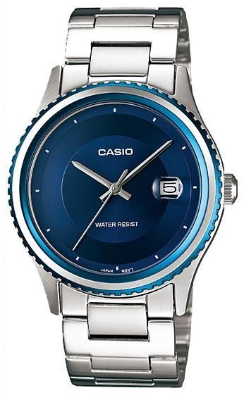 Отзывы Casio MTP-1365D-2E