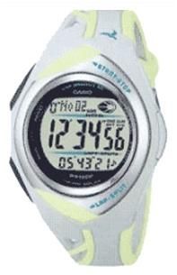 Отзывы Casio STR-200-7B