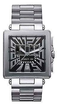 Отзывы Cerruti 1881 CT64321X403011