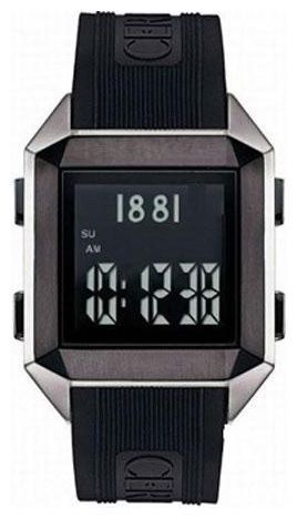 Отзывы Cerruti 1881 CT69071003