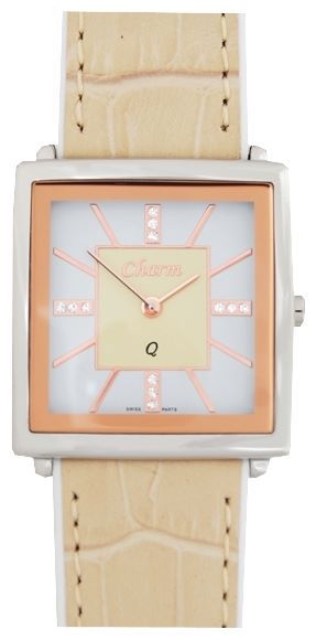 Отзывы Charm 7680843