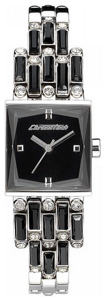 Отзывы Chronotech CT7161LS04M