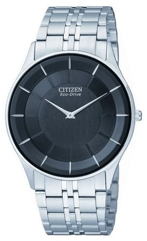 Отзывы Citizen AR3016-51E