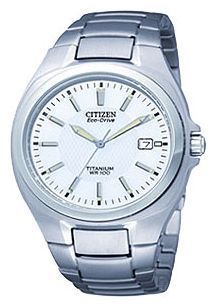 Отзывы Citizen BM6207-51A