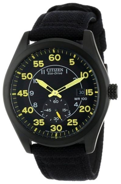 Отзывы Citizen BV1085-14E