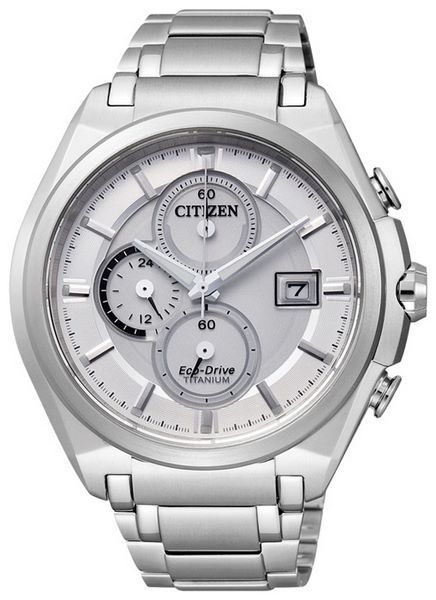 Отзывы Citizen CA0350-51A