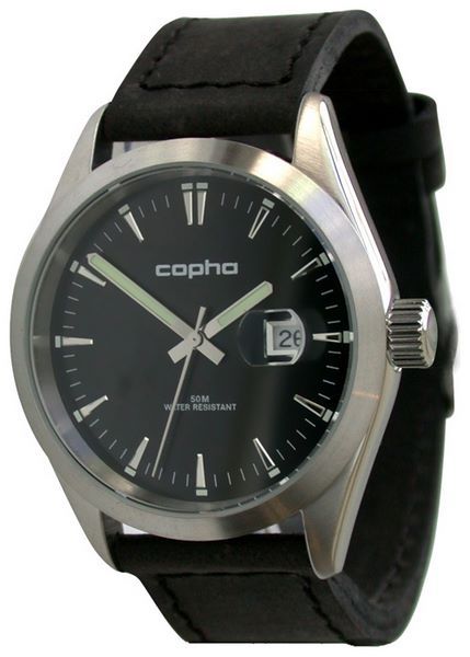 Отзывы Copha BXLBDS22