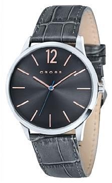 Отзывы Cross CR8015-04