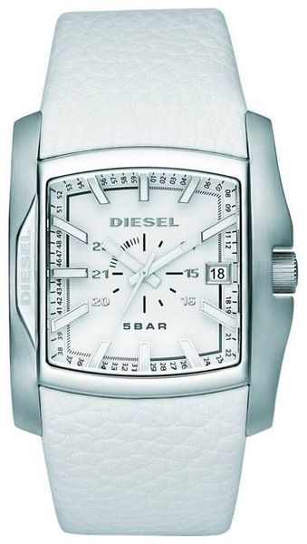 Отзывы Diesel DZ1406