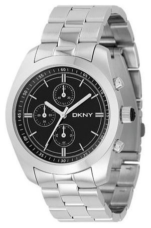 Отзывы DKNY NY1246