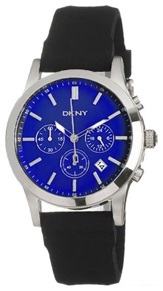 Отзывы DKNY NY1467