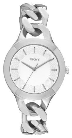 Отзывы DKNY NY2216