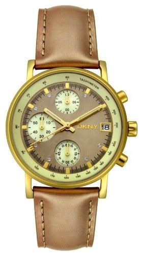 Отзывы DKNY NY4684