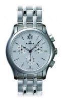 Отзывы Edox 28126-357ARD