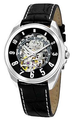 Отзывы Festina F6744/3